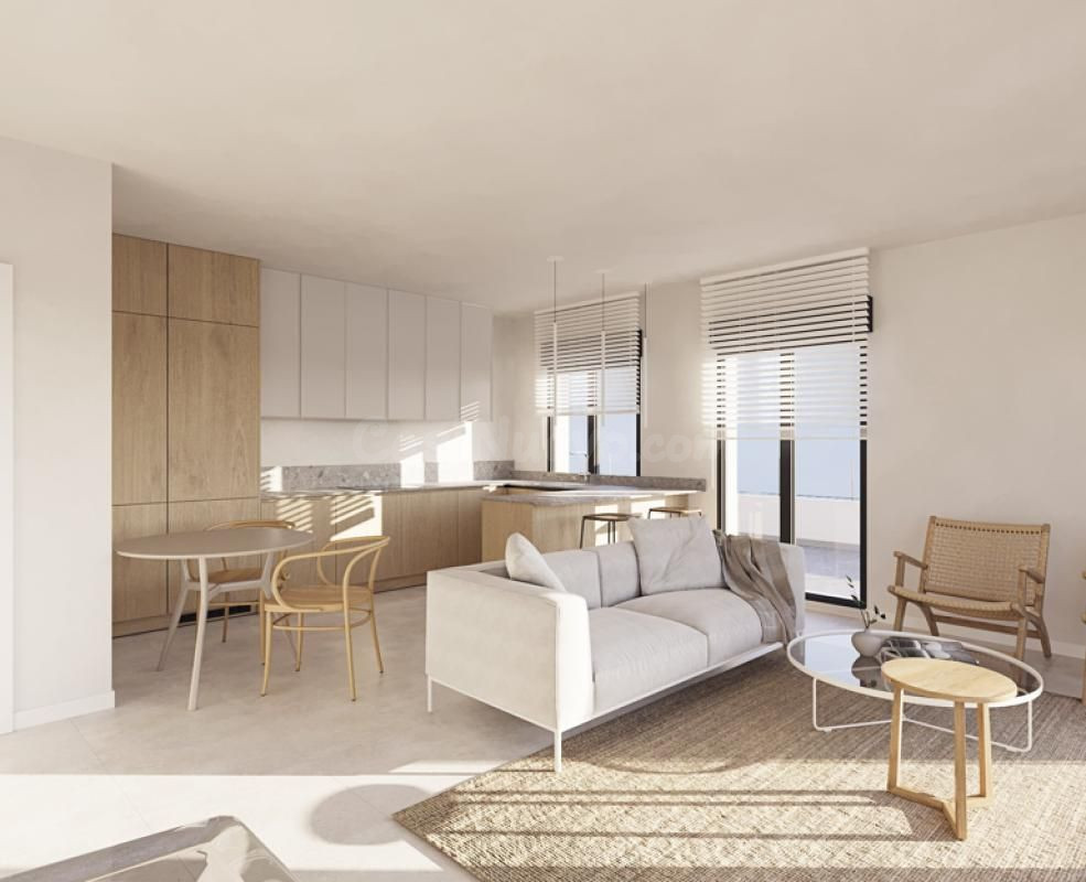 Apartamento 3 habitaciones 112m² en venta - Costa Del Sol - foto 4