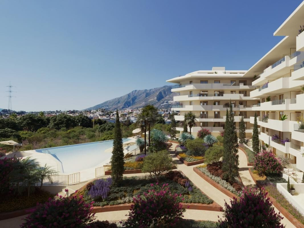 Apartamento 3 habitaciones 132m² en venta - Los Pacos - foto 4