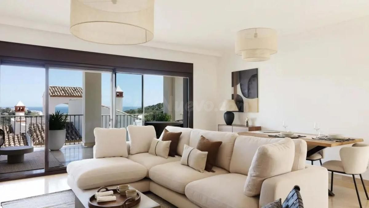 Adosado 3 habitaciones 246m² en venta - Valle Romano - foto 4