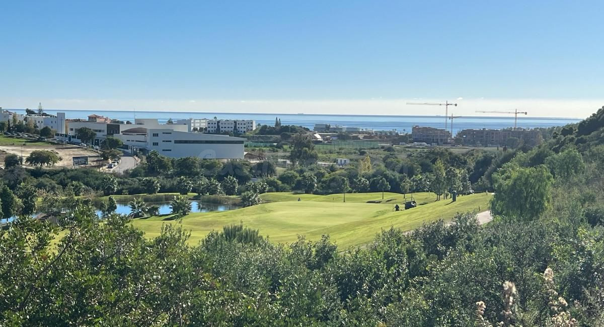 Villa 4 habitaciones 295m² en venta - Azata Golf Estepona Oe - foto 5