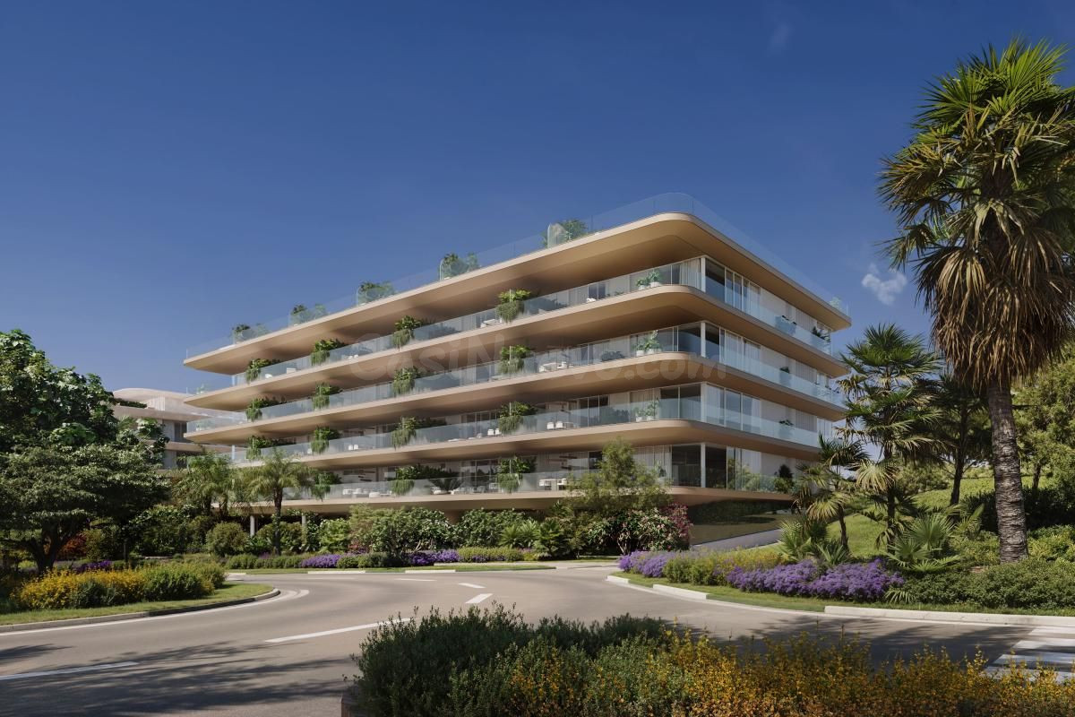 Apartamento 4 habitaciones 230m² en venta - Los Llanos - foto 3