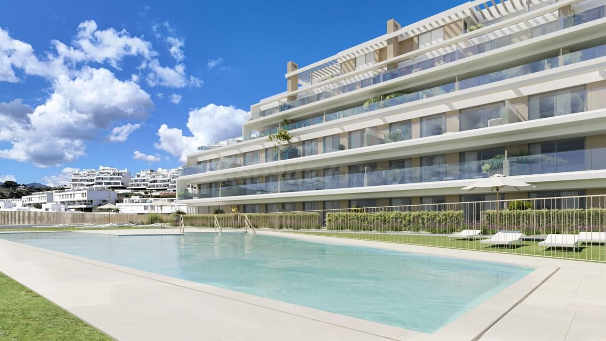 Apartamento 2 habitaciones 103m² en venta - Saladillo