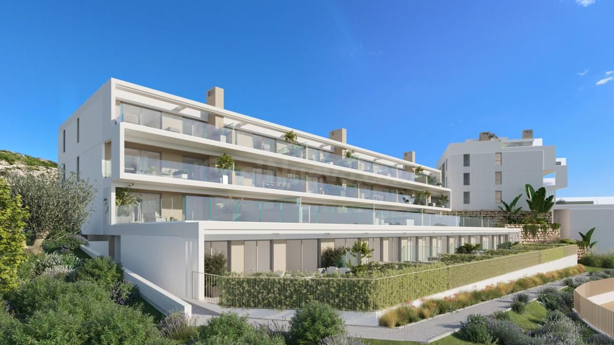 Apartamento 2 habitaciones 103m² en venta - Saladillo - foto 3