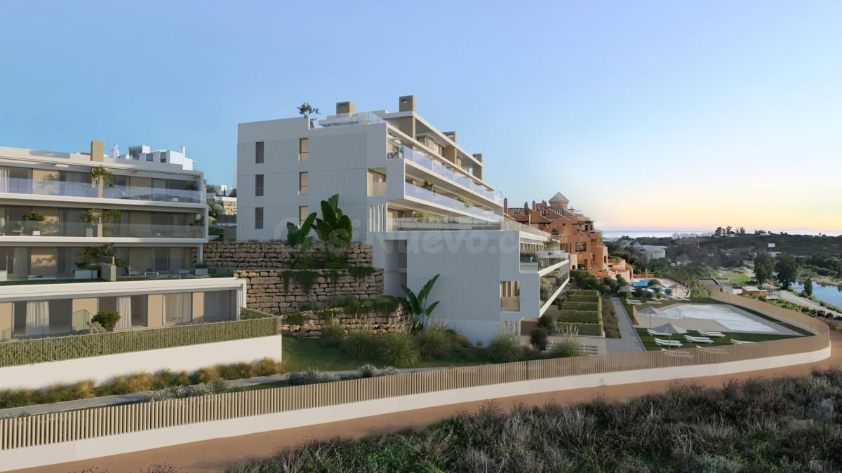 Apartamento 2 habitaciones 103m² en venta - Saladillo - foto 4
