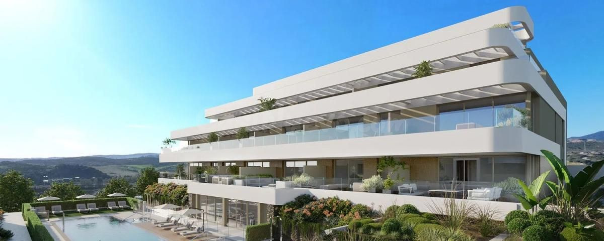 Apartamento 1 habitación 72m² en venta - Arroyo Vaquero - foto 2