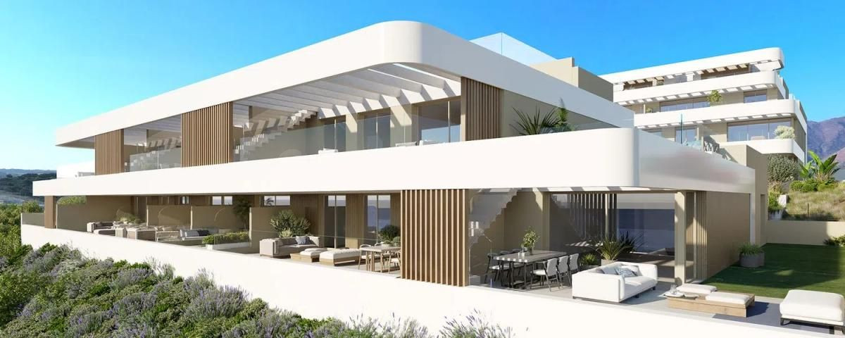 Apartamento 1 habitación 72m² en venta - Arroyo Vaquero - foto 3