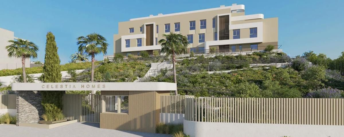 Apartamento 1 habitación 72m² en venta - Arroyo Vaquero - foto 4