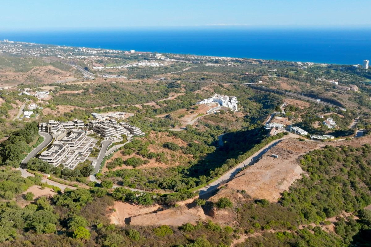 Apartamento 2 habitaciones 124m² en venta - Marbella - foto 3