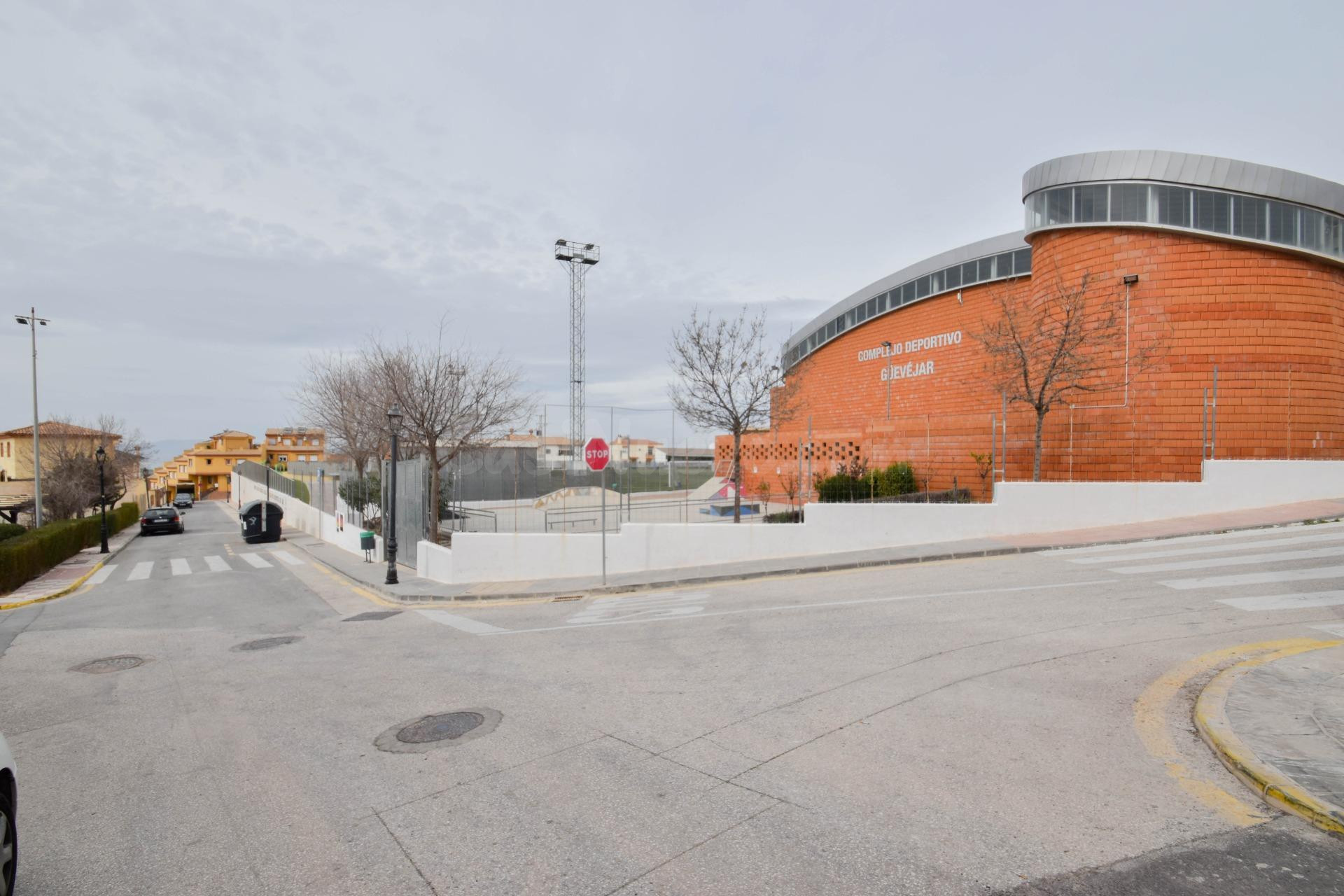 ¡Oportunidad Única! Solar para construir la vivienda de tus  - foto 5