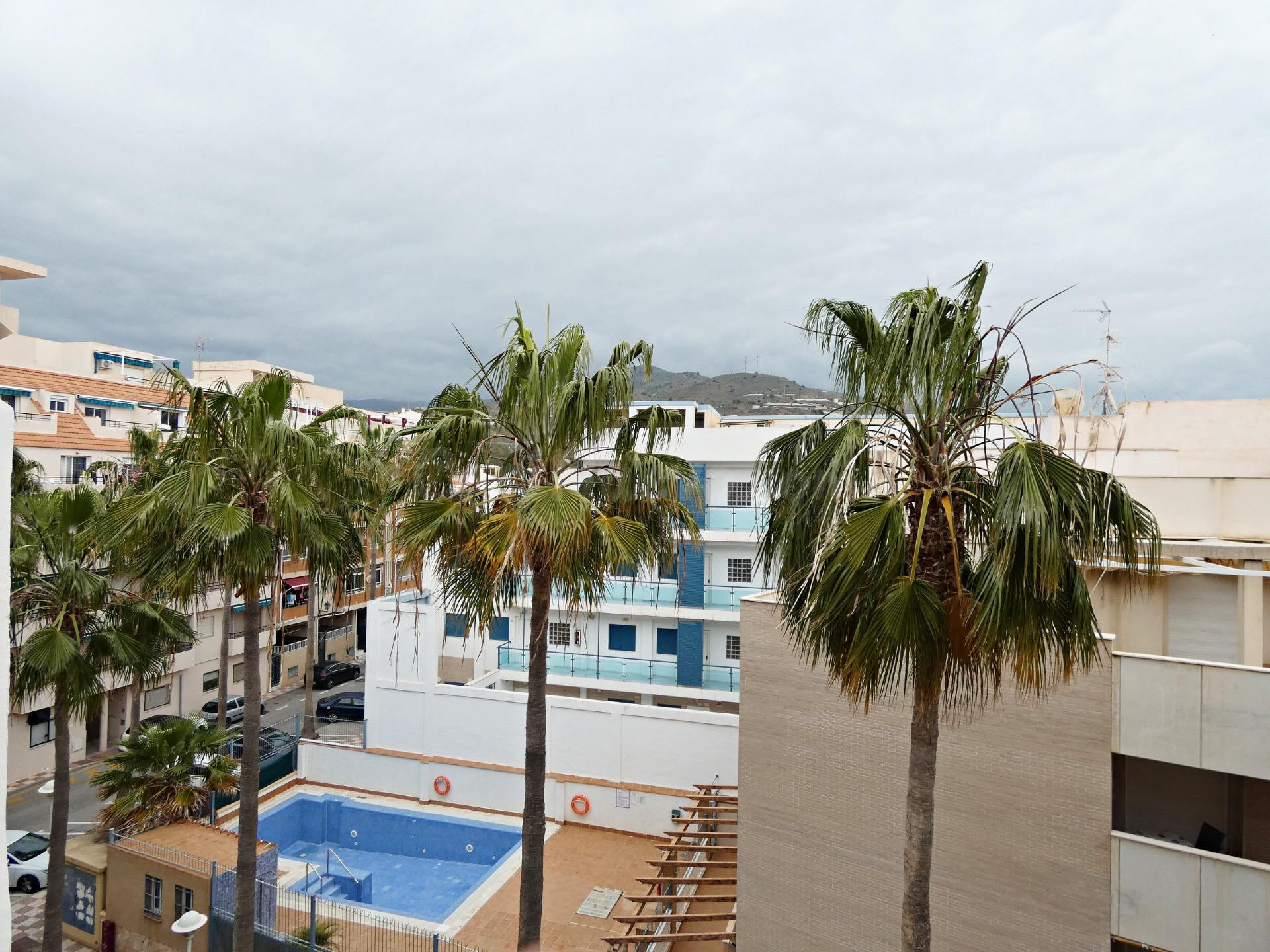 GRAN PISAZO AL LADO DEL MAR - foto 2