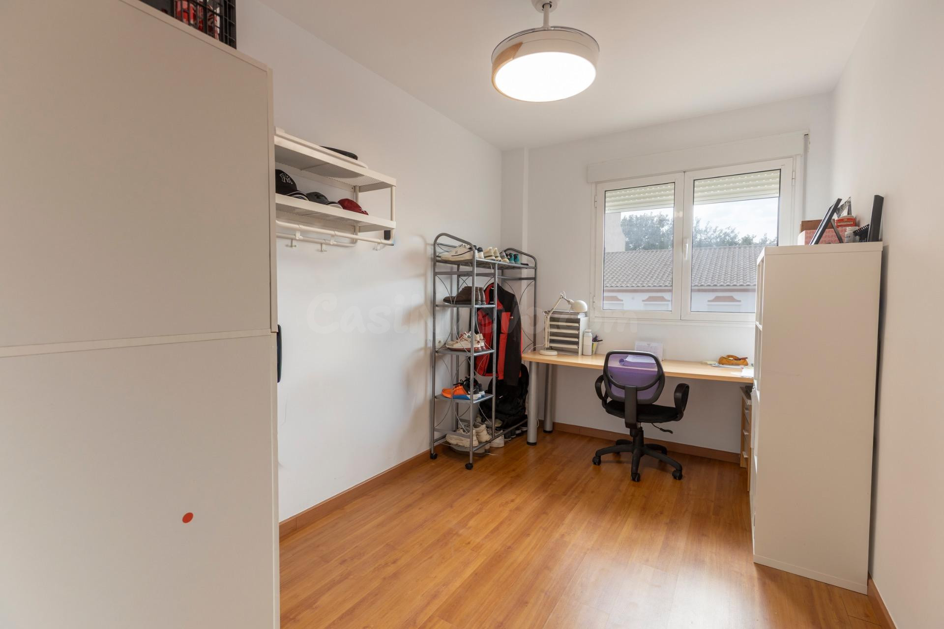 PRECIOSO PISO A ESTRENAR EN LACHAR - foto 4