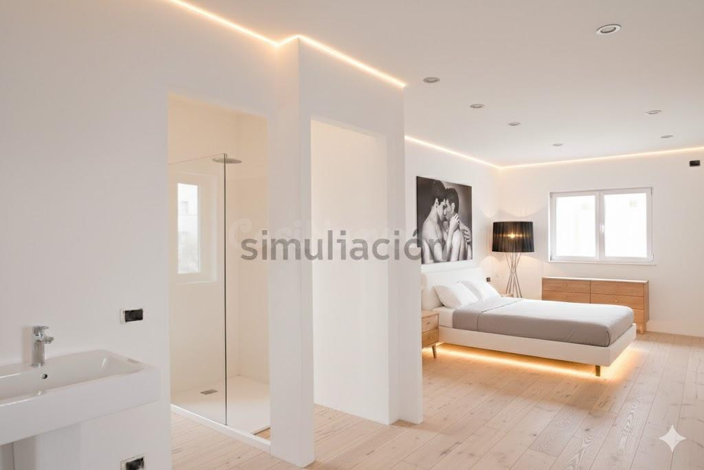 PISO LUMINOSO!!!!!!!!!!!! - foto 5