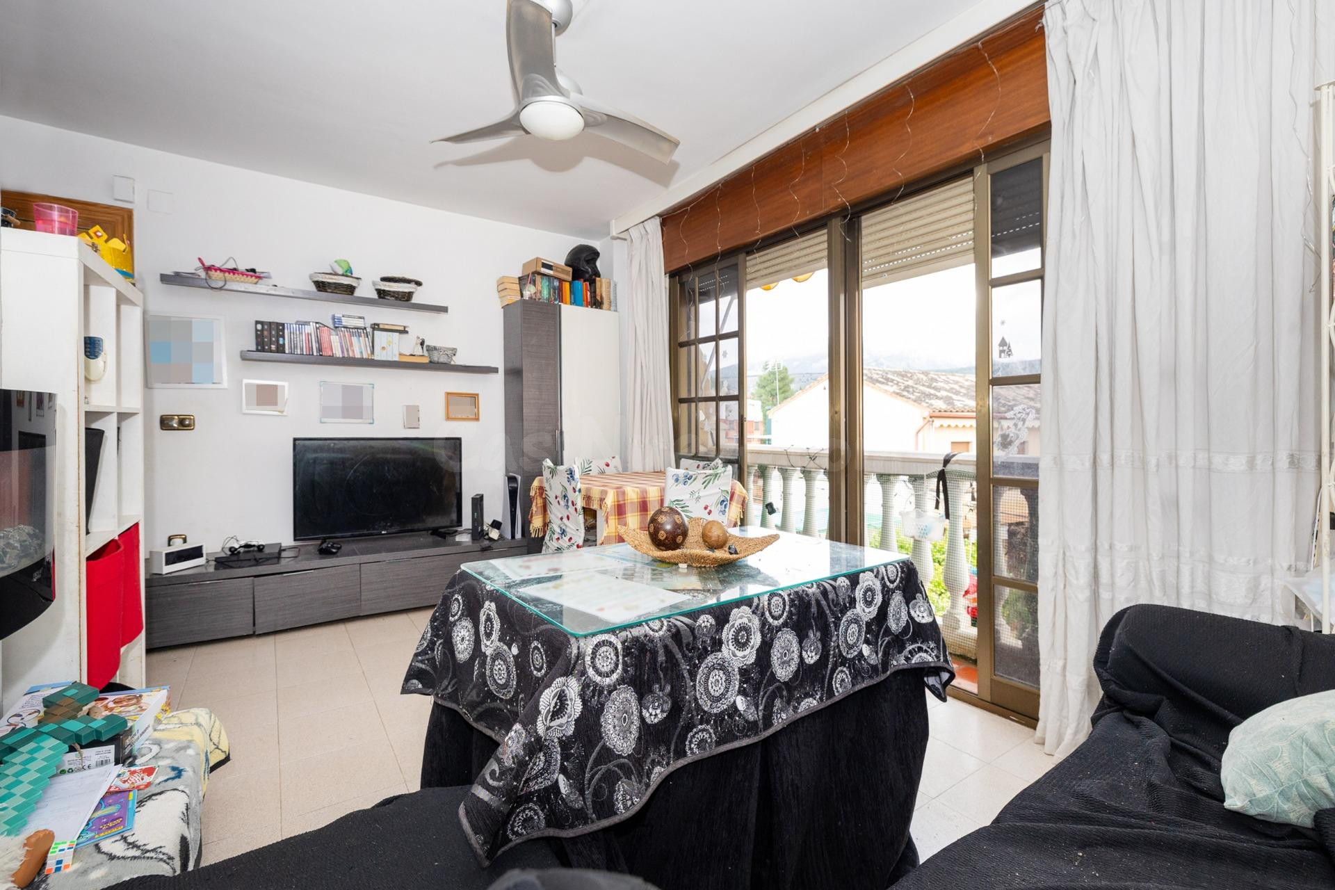 ¿Y SI EL HOGAR CON EL QUE SUEÑAS YA EXISTE Y SOLO ESTÁ ESPER - foto 5