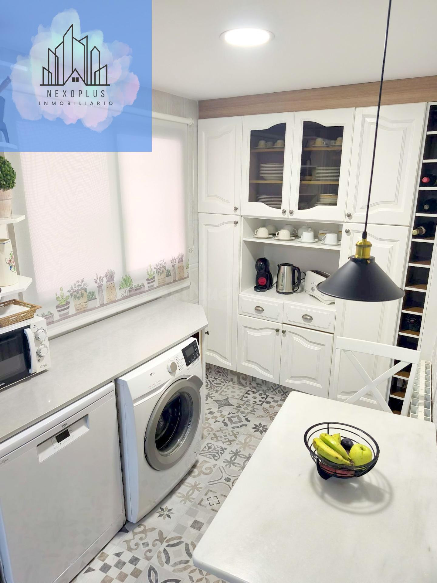 Vivienda reformada en Marcahalenes - foto 3