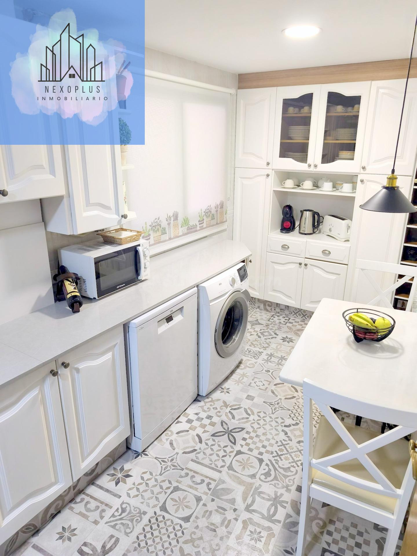 Vivienda reformada en Marcahalenes - foto 4