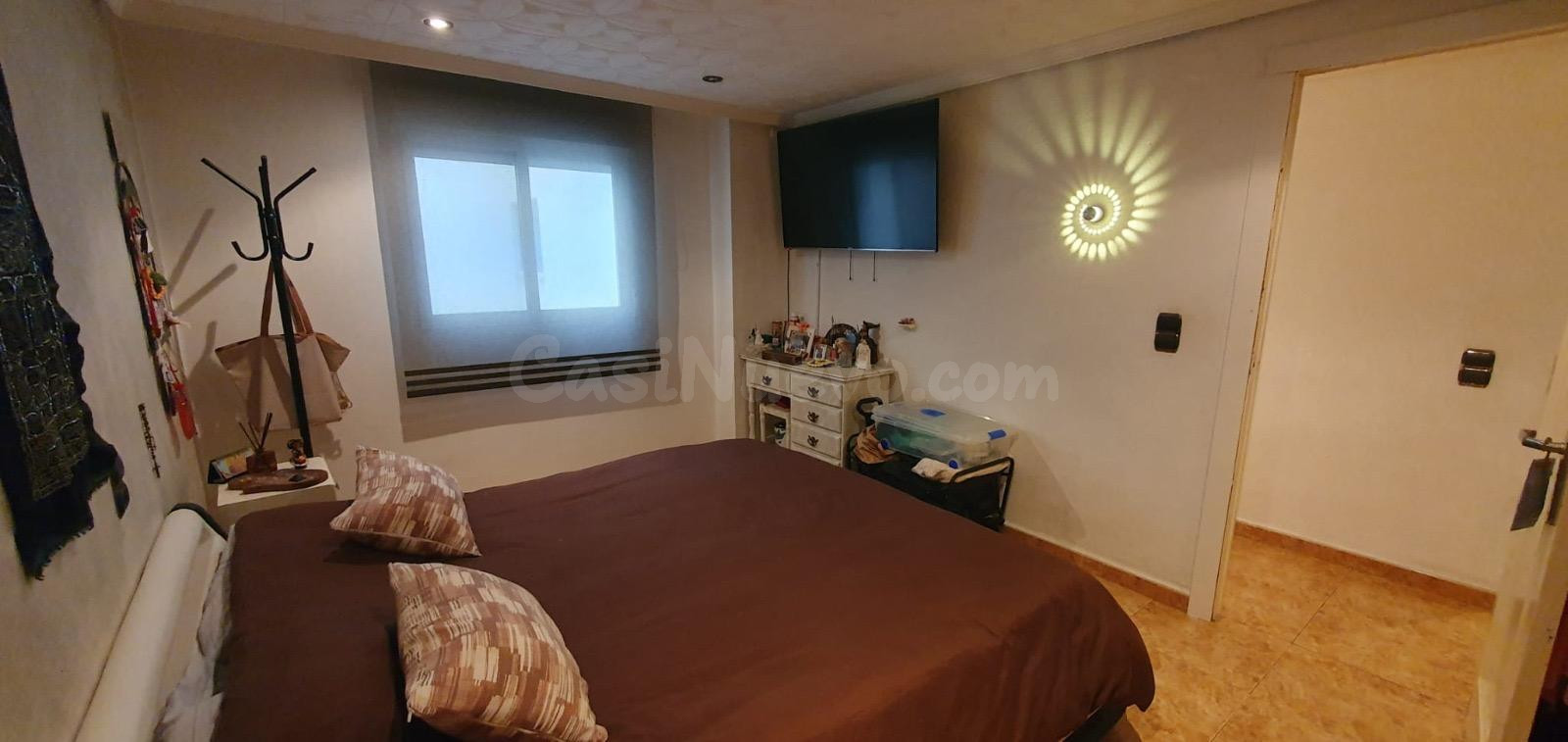PISO AV BENIARDA - foto 5