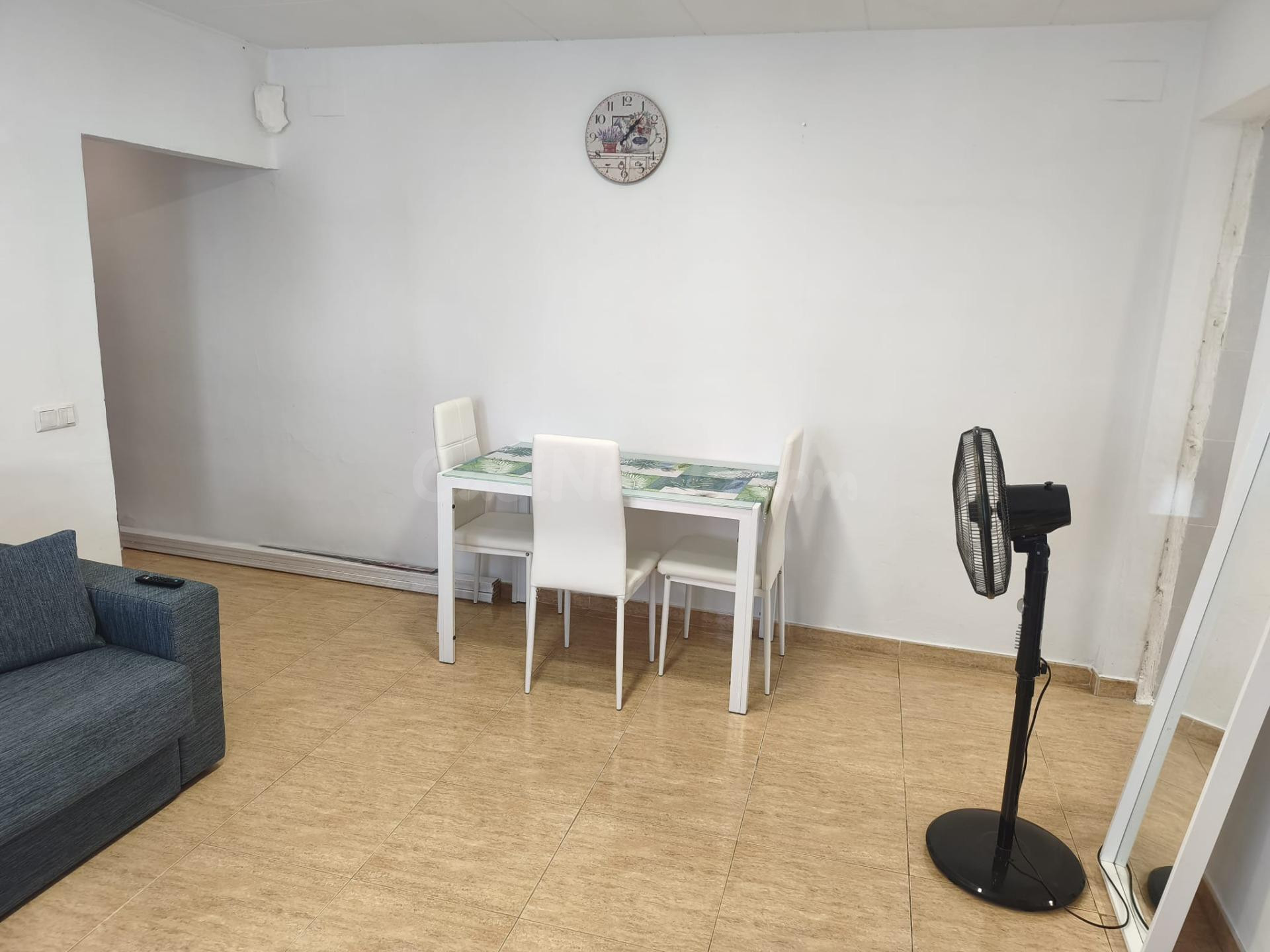 CASA CON ENCANTO COMPLETAMENTE REFORMADA - foto 5