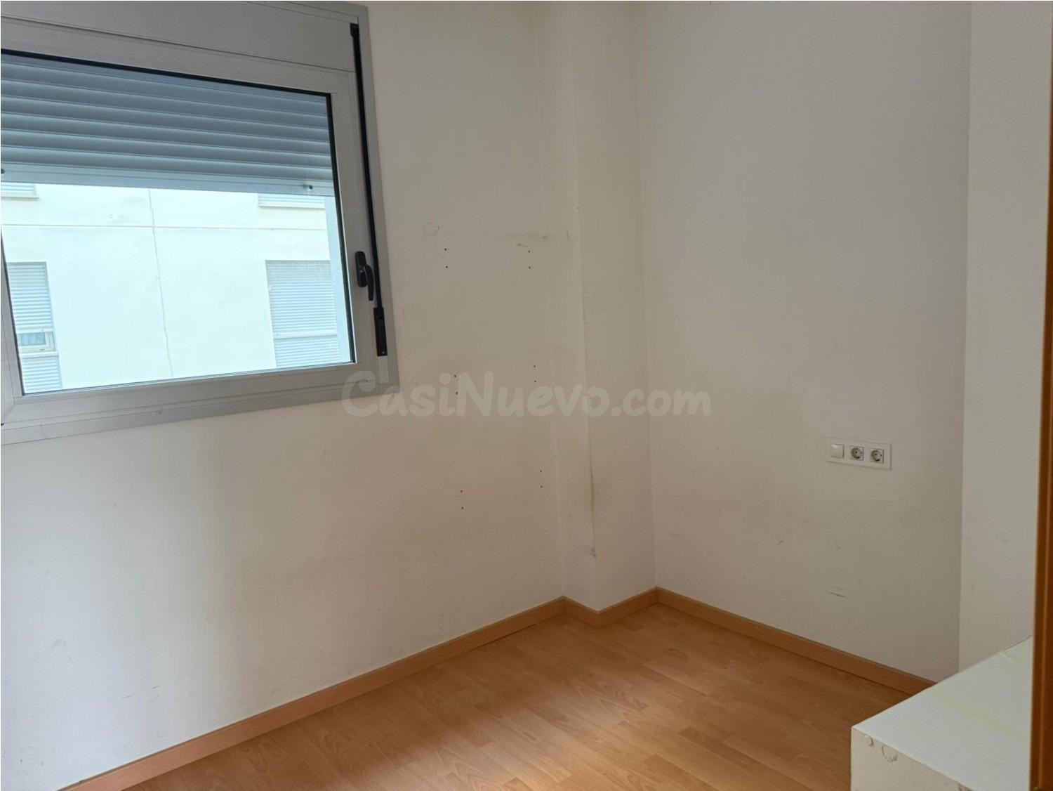 Piso en Lleida de 2 habitaciones con parking y trastero - foto 4