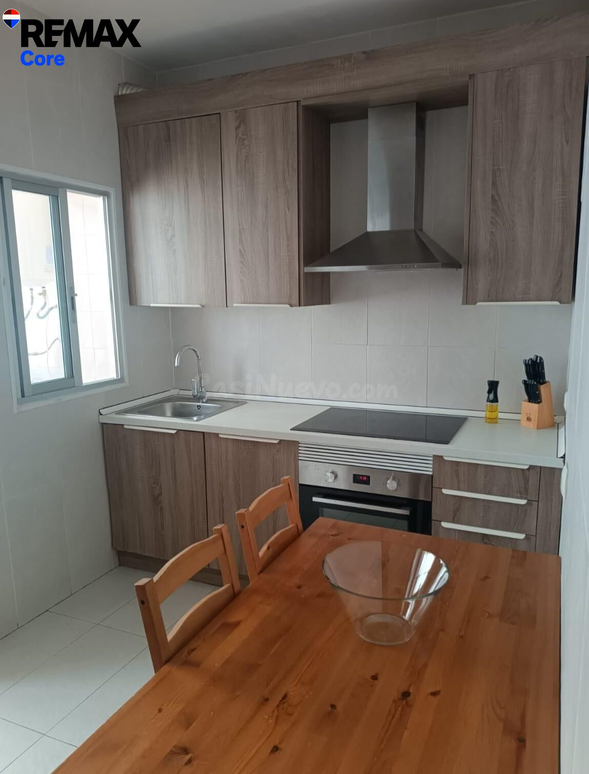 Piso Ideal Estudiantes de 4 habitaciones - foto 2