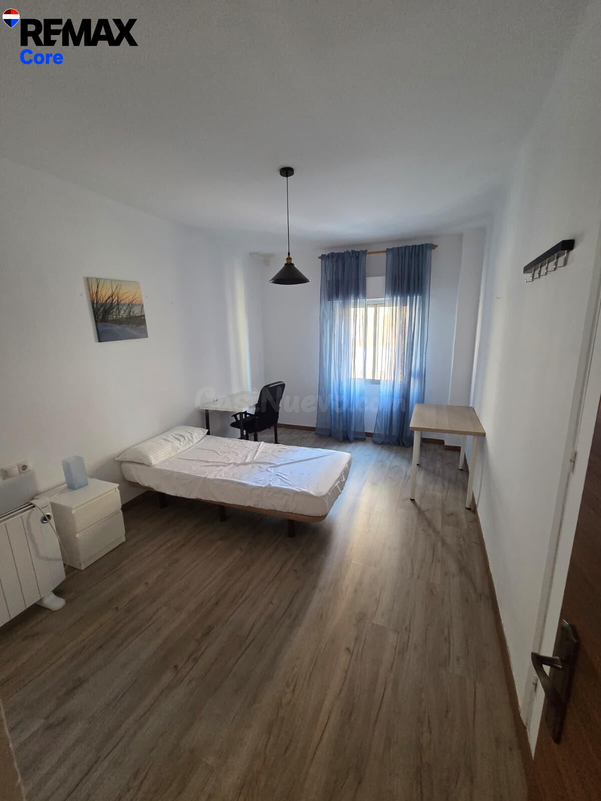 Piso Ideal Estudiantes de 4 habitaciones - foto 5