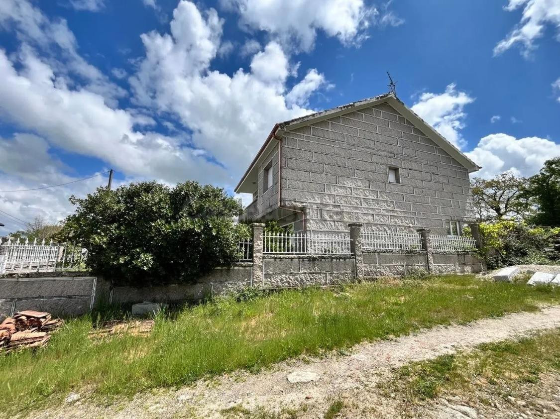 Casa Gundin Xinzo de Limia - foto 4