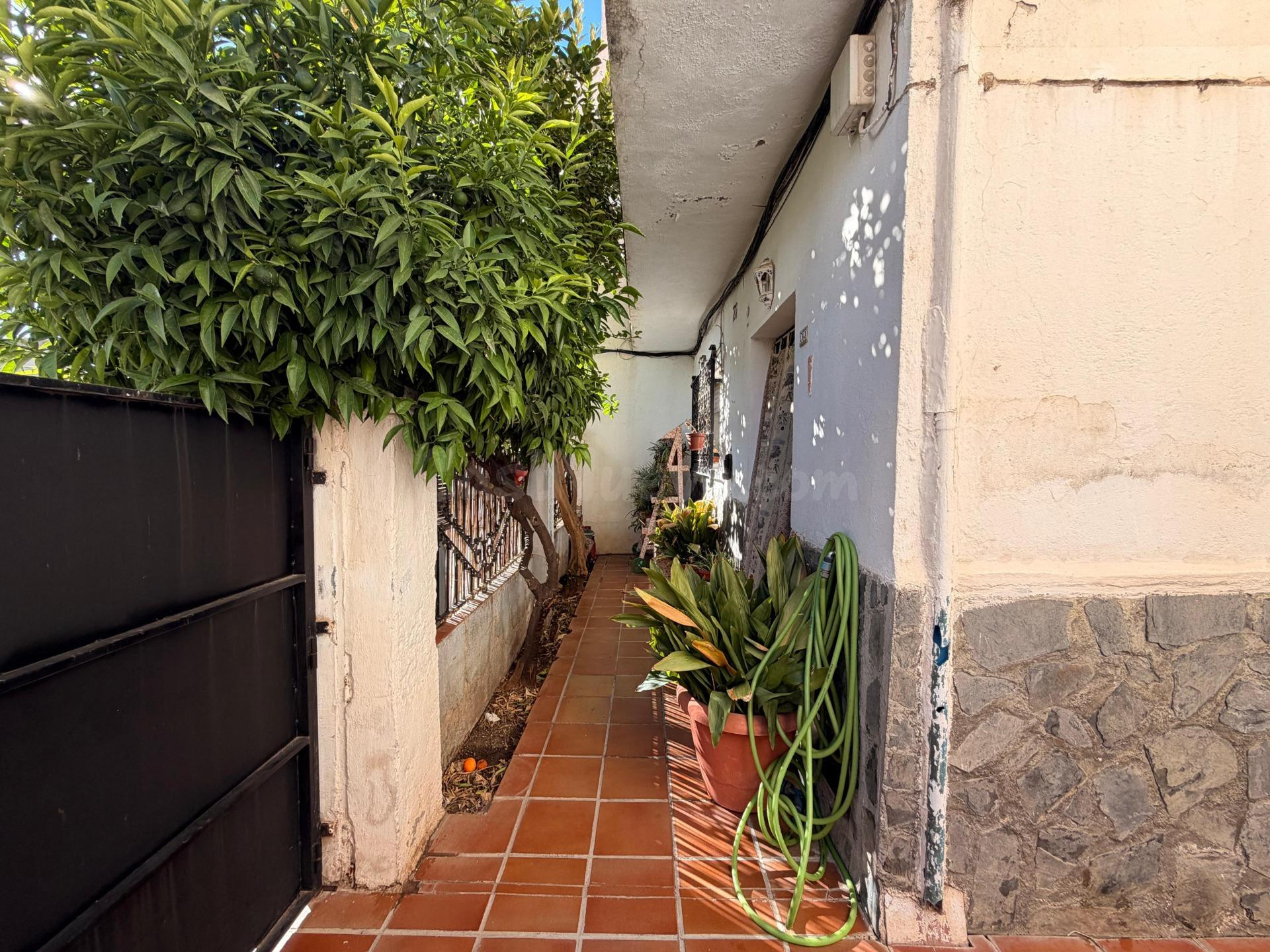 Pareado 4 habitaciones 146m² en venta - Zona metropolitana - foto 3