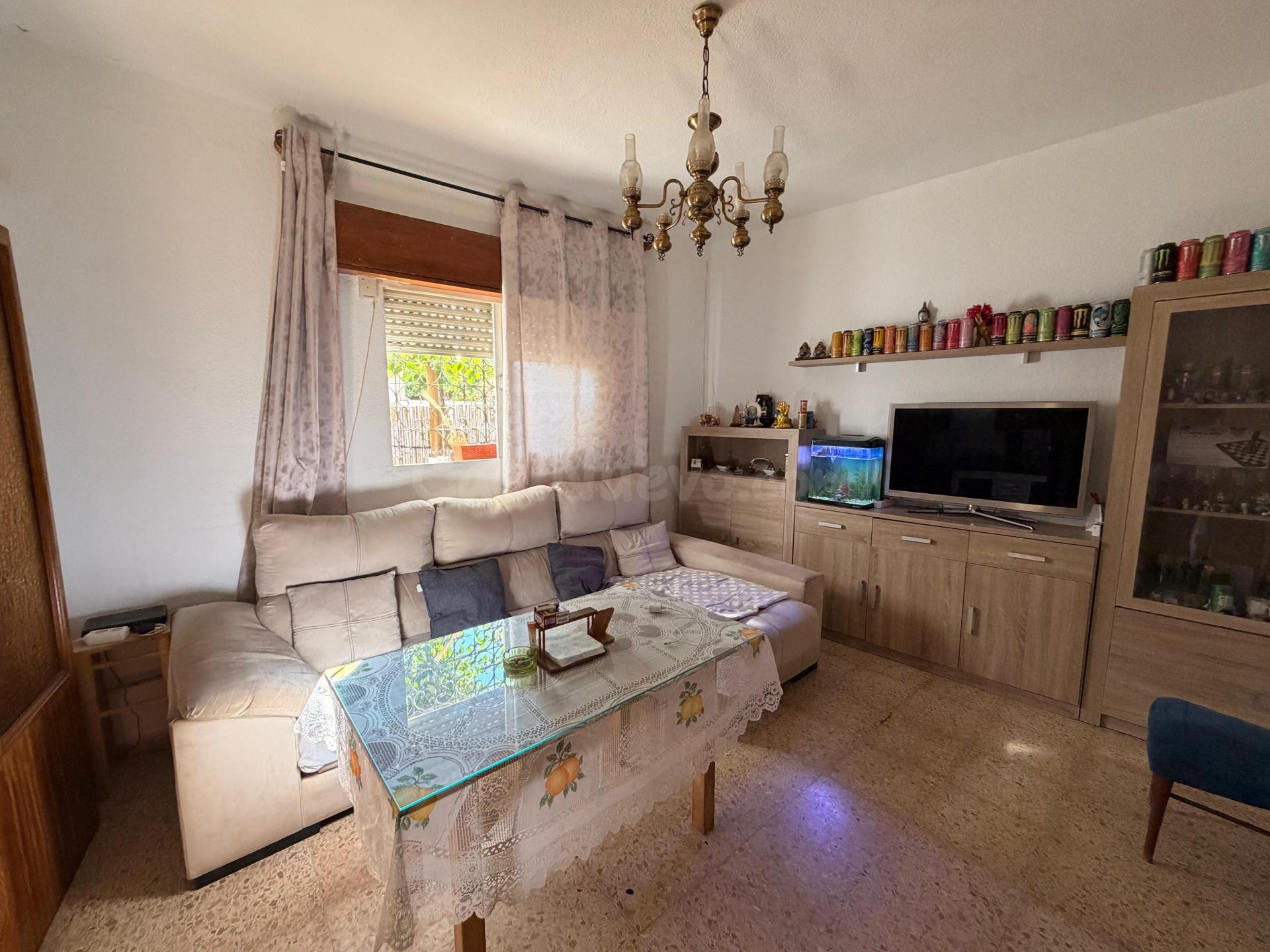 Pareado 4 habitaciones 146m² en venta - Zona metropolitana - foto 5