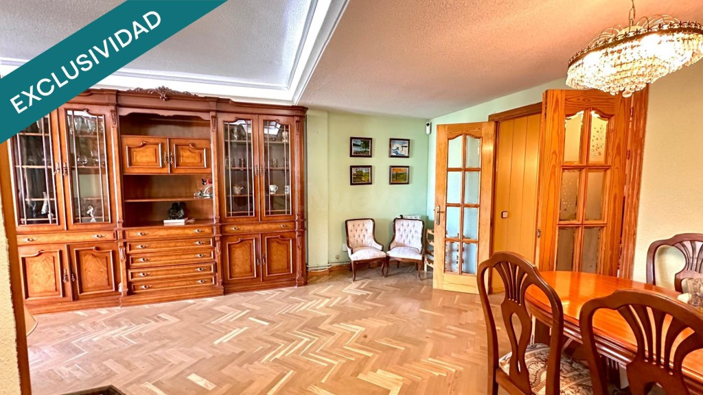 Dúplex en Venta en Collado Villalba - foto 3