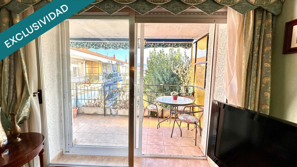 Dúplex en Venta en Collado Villalba - foto 5