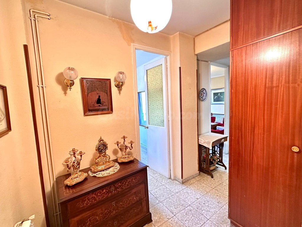 Apartamento en Venta en Madrid - foto 2