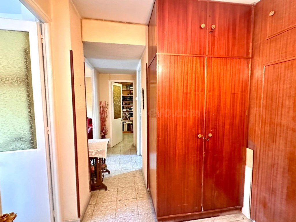 Apartamento en Venta en Madrid - foto 3