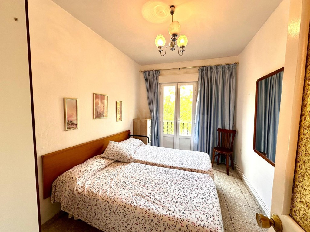 Apartamento en Venta en Madrid - foto 4
