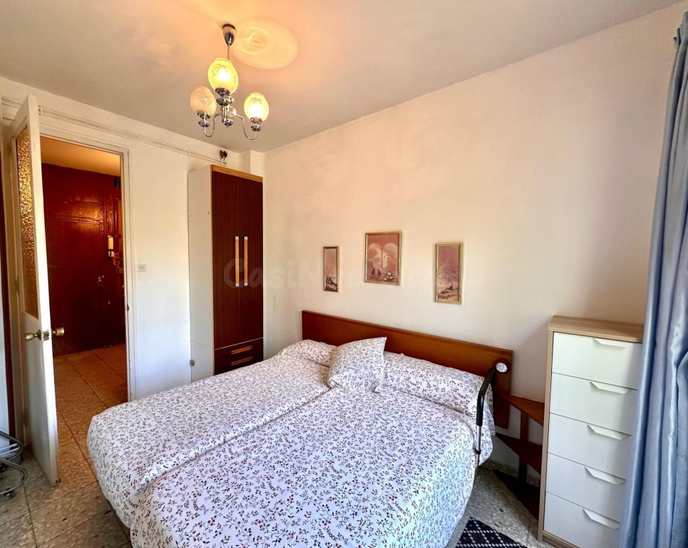 Apartamento en Venta en Madrid - foto 5