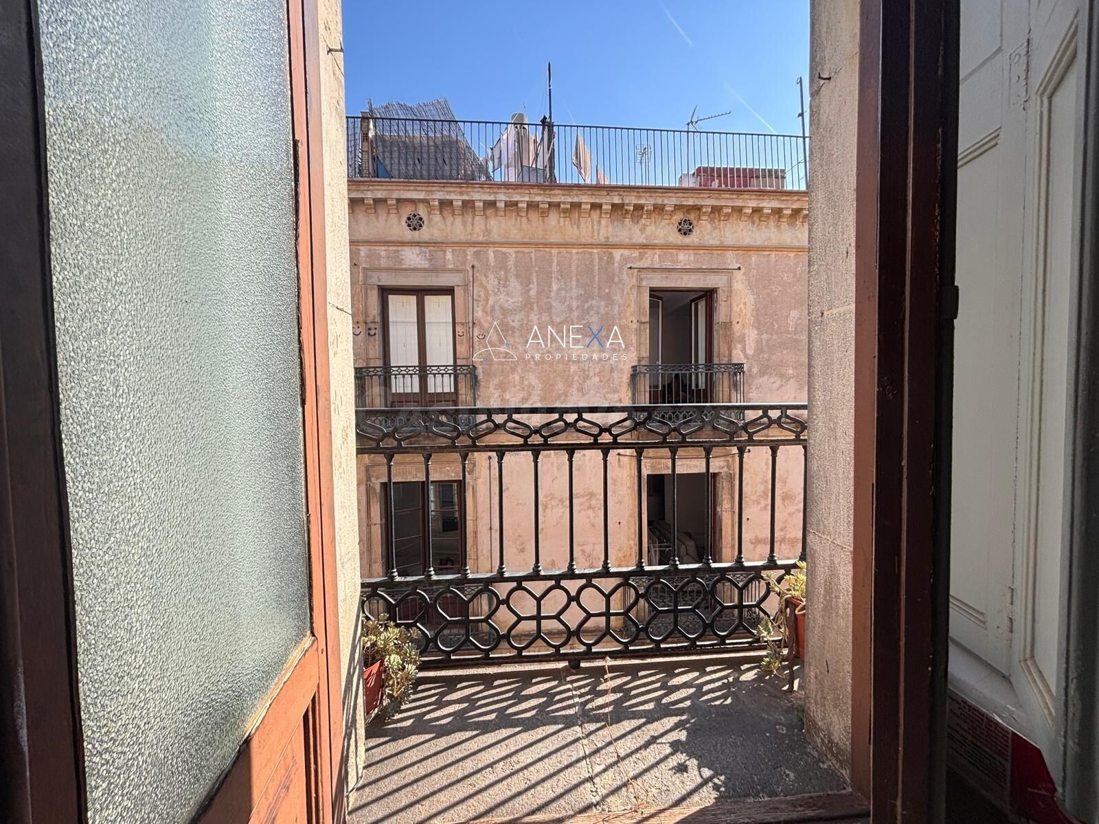 Piso 5 habitaciones 188m² en venta - El Gòtic - foto 5