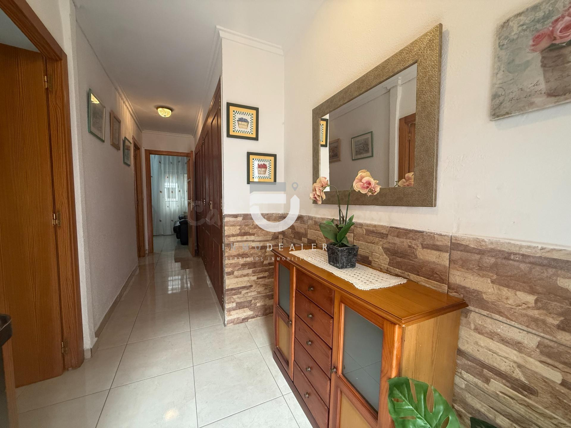 CASA EN EL GRAO DE GANDIA - foto 2