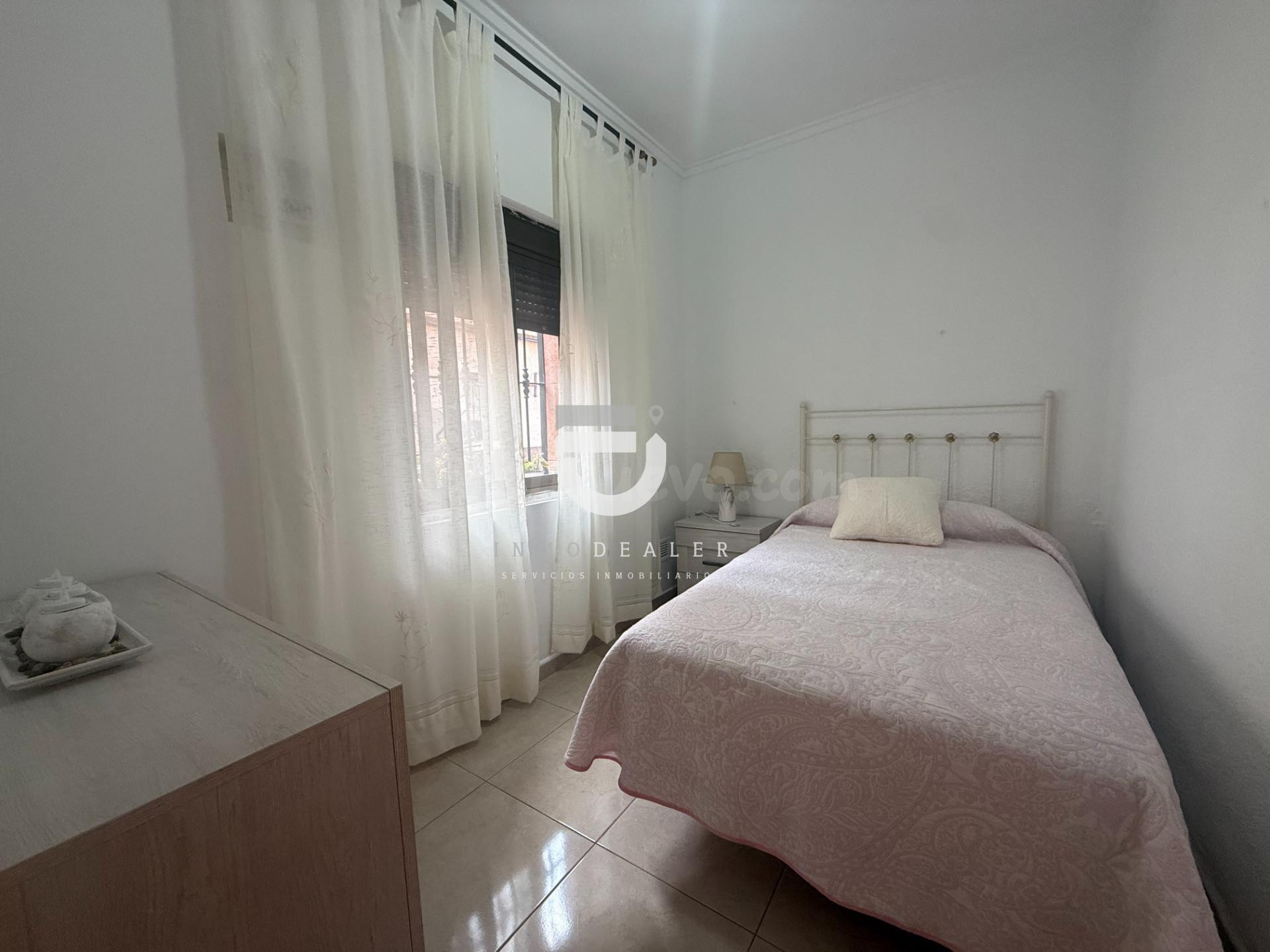 CASA EN EL GRAO DE GANDIA - foto 3