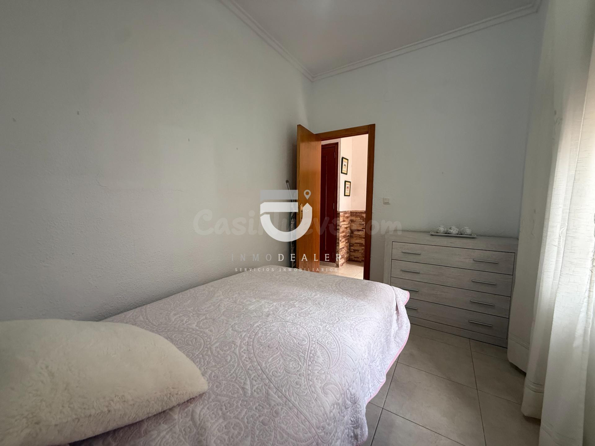 CASA EN EL GRAO DE GANDIA - foto 4