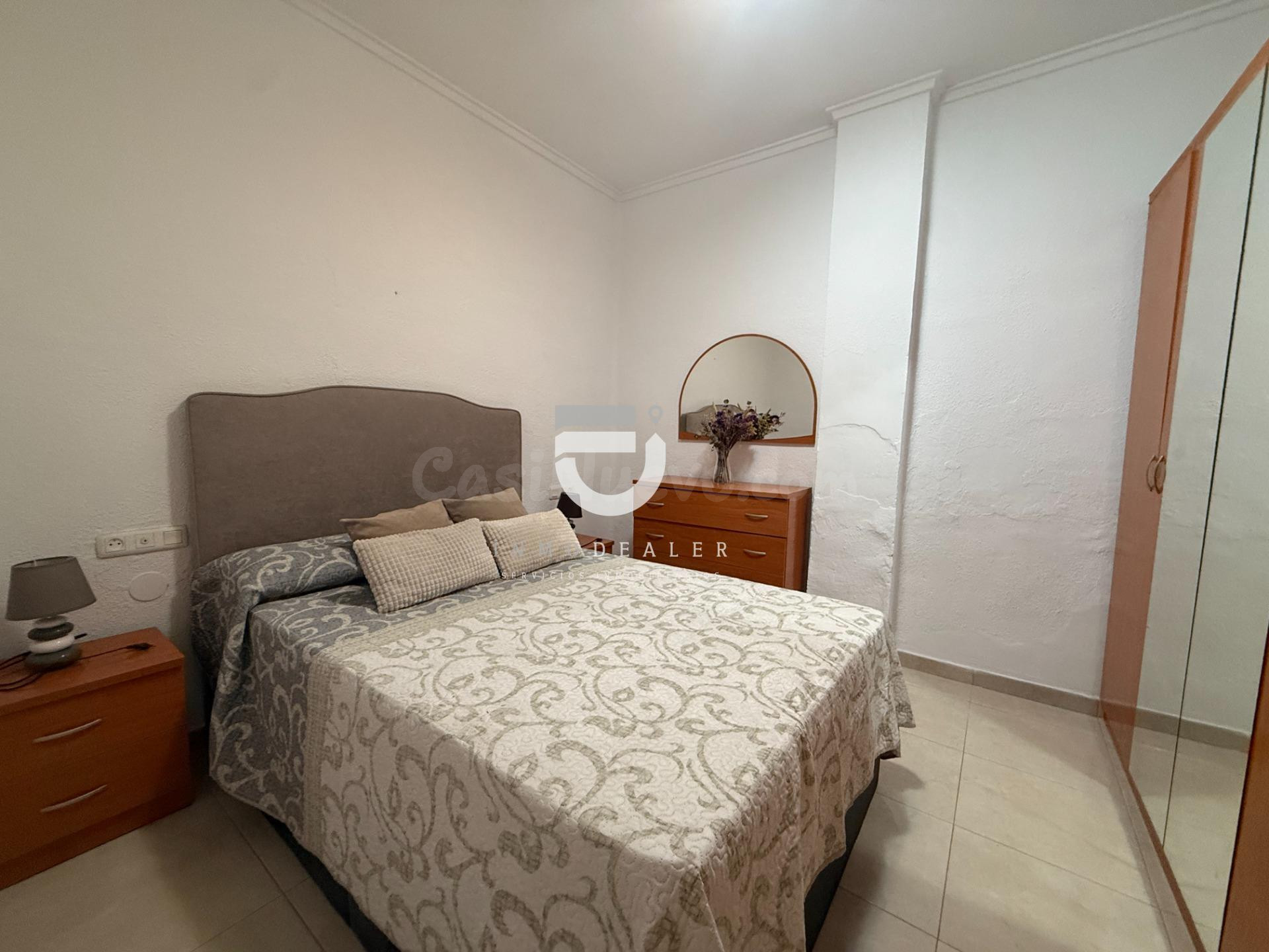 CASA EN EL GRAO DE GANDIA - foto 5
