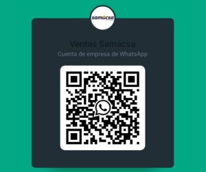 BACHA PARA ELEVACIÓN DE CONCRETO - foto 4