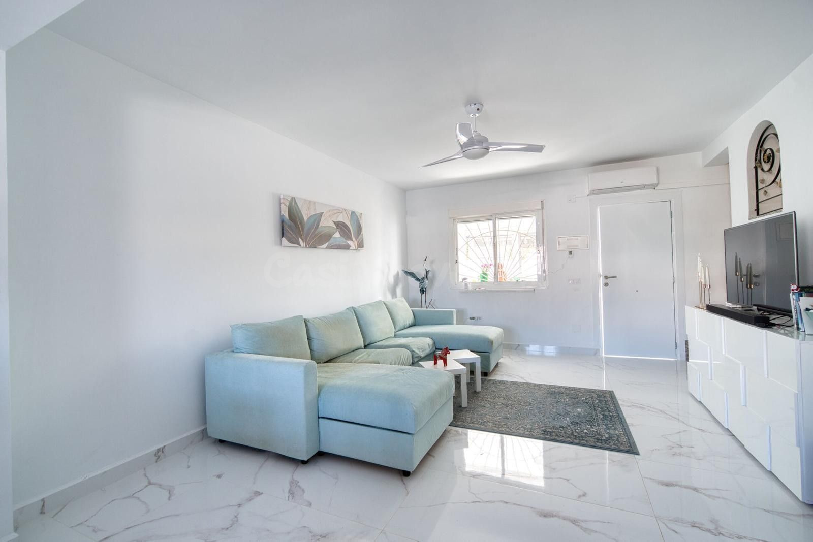 Adosado 2 habitaciones 101m² en venta - Urbanizacion monteaz - foto 5
