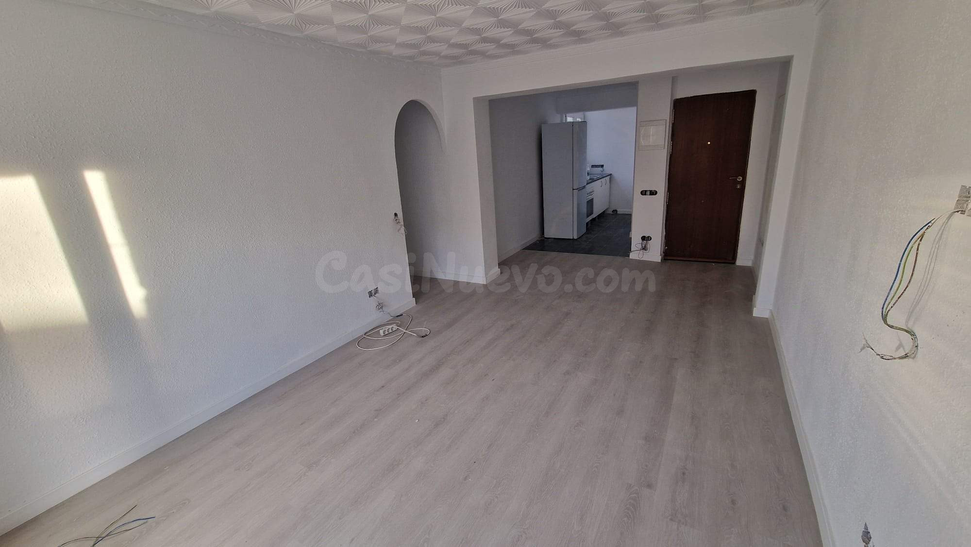 Piso 3 habitaciones 80m² en venta - Carolinas Altas - foto 4