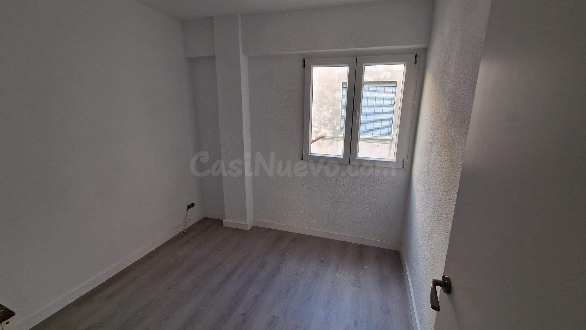 Piso 3 habitaciones 80m² en venta - Carolinas Altas - foto 5