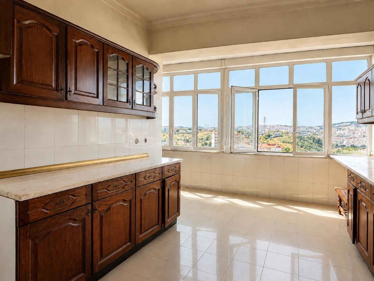 Apartamento 2 habitaciones 89m² en venta - Lumiar - foto 2