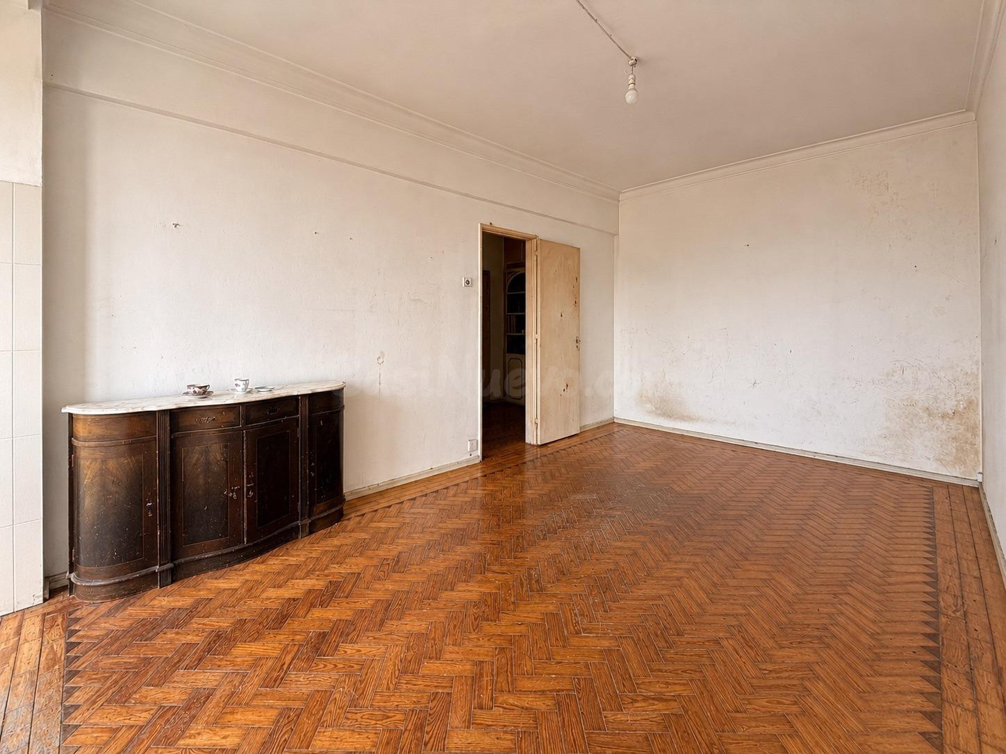 Apartamento 2 habitaciones 89m² en venta - Lumiar - foto 3