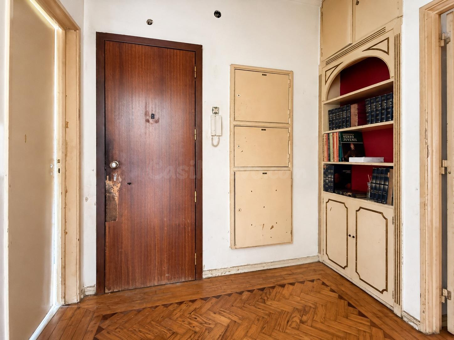 Apartamento 2 habitaciones 89m² en venta - Lumiar - foto 4