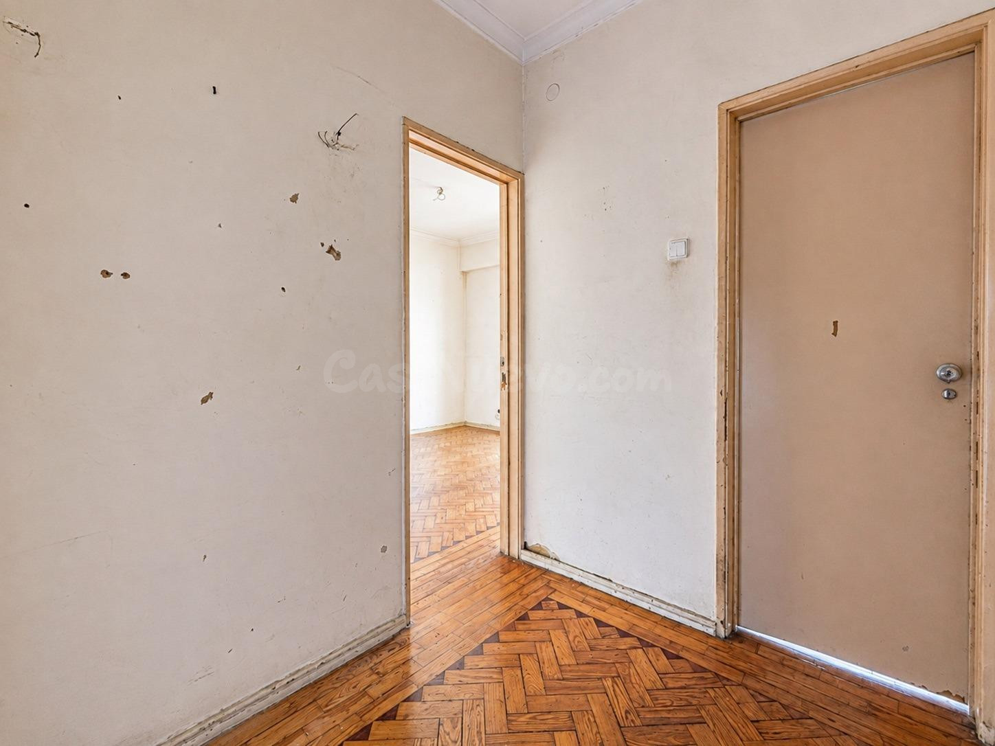 Apartamento 2 habitaciones 89m² en venta - Lumiar - foto 5