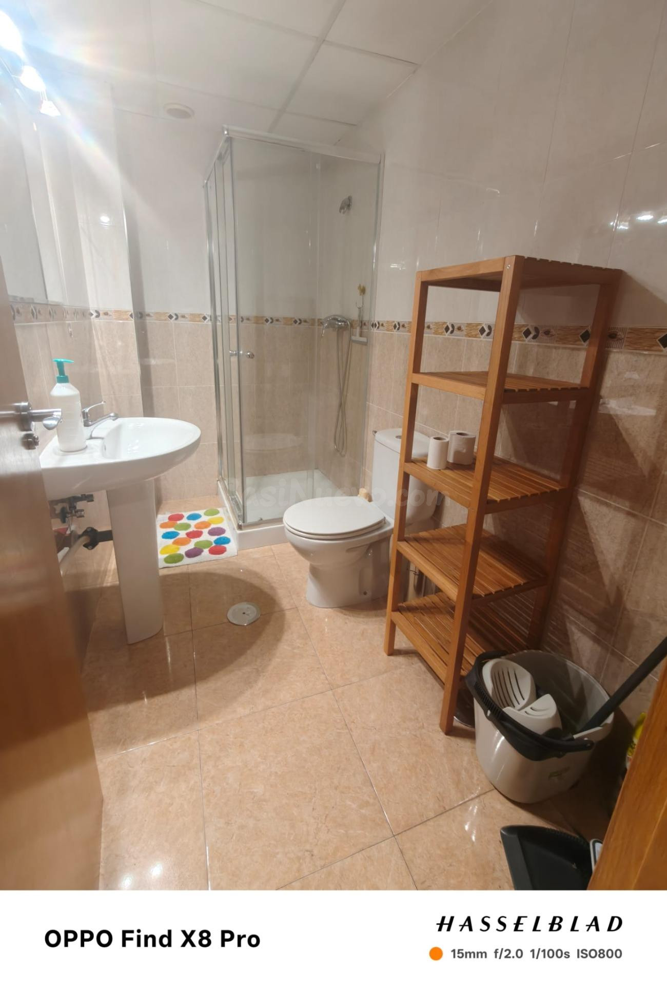 Apartamento Ideal para Estudiantes y Jóvenes Profesionales - foto 3