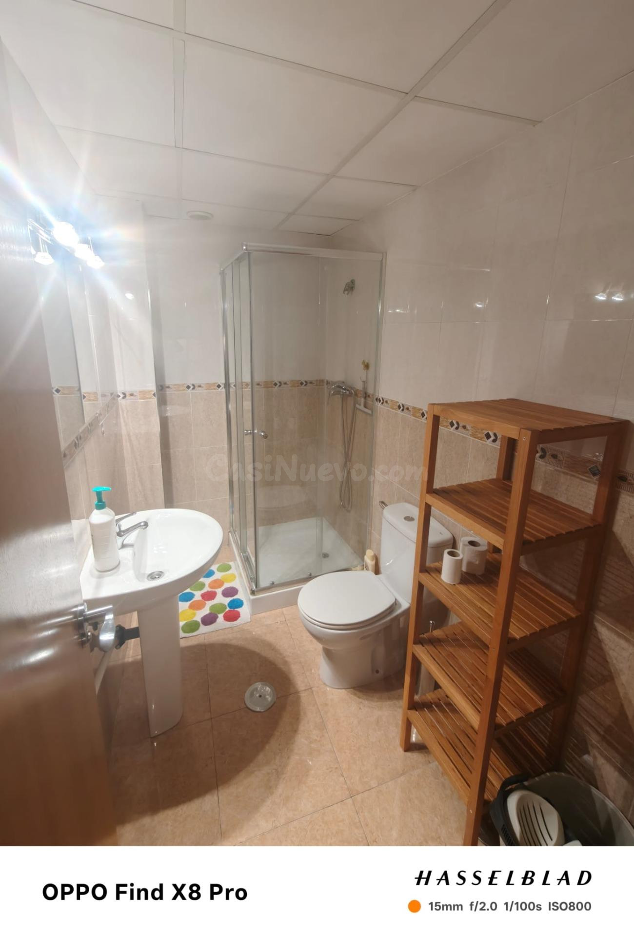 Apartamento Ideal para Estudiantes y Jóvenes Profesionales - foto 4