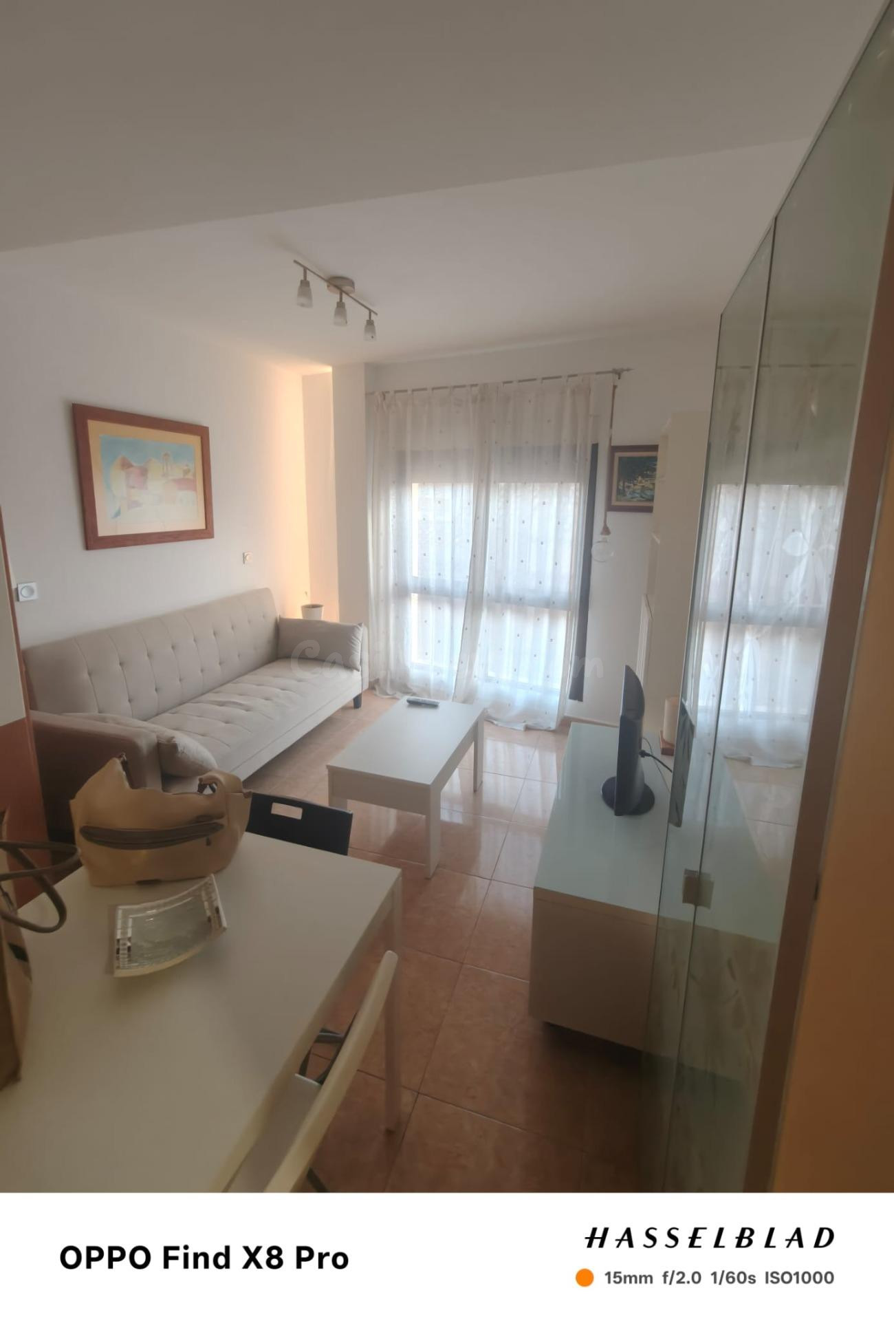 Apartamento Ideal para Estudiantes y Jóvenes Profesionales - foto 5