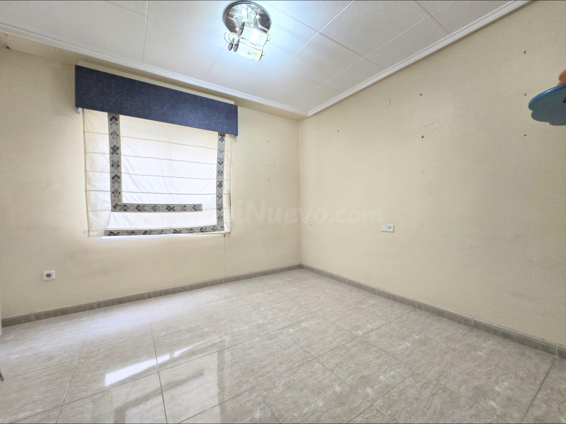 Piso en Aspe - foto 5